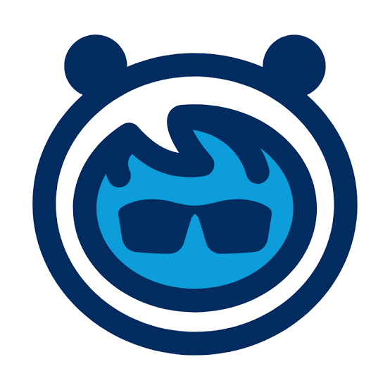 Agentforce Logo