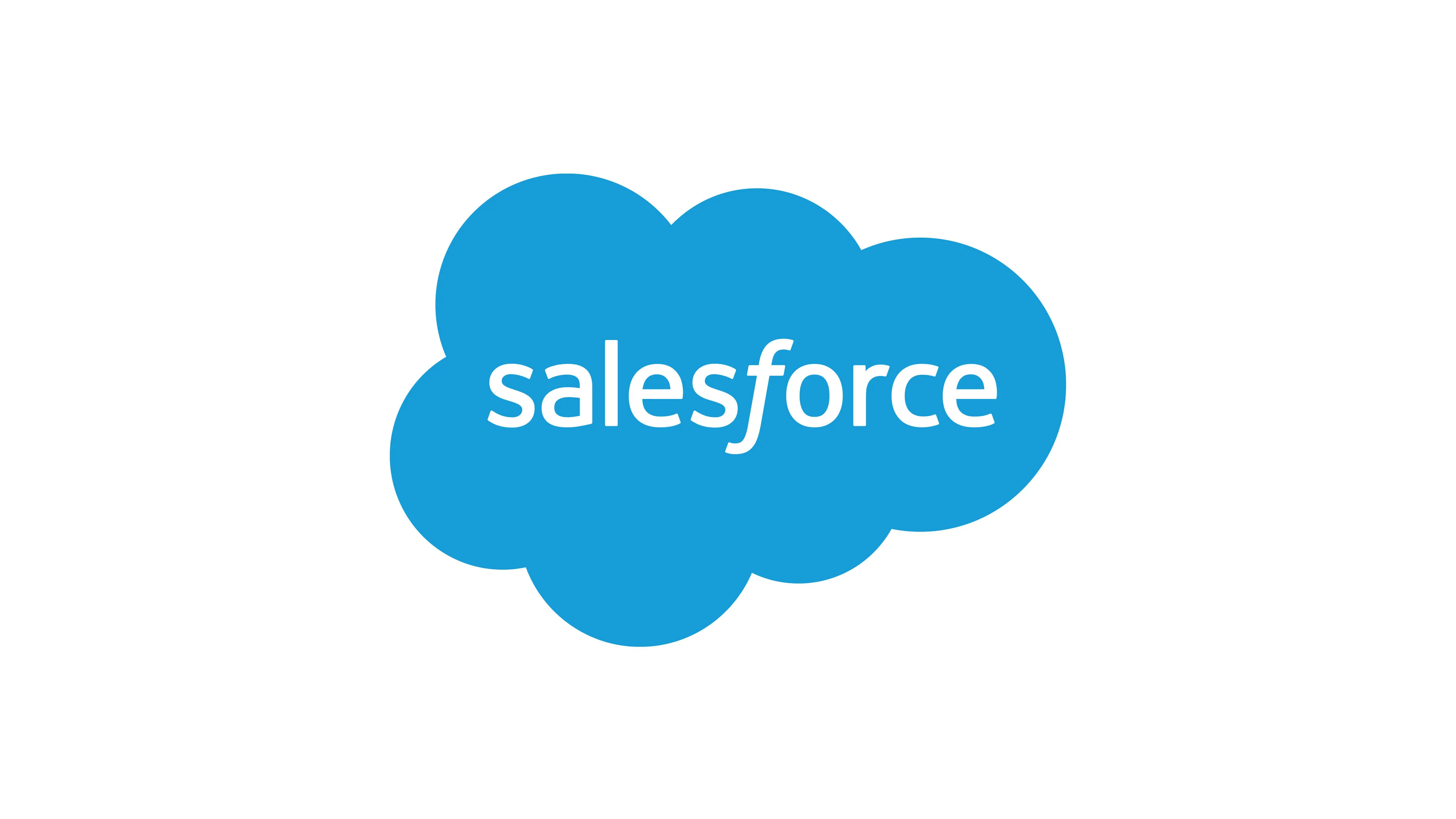 AppExchange Logo