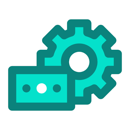 Revenue Cloud Logo